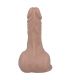 MR INTENSE 1 PENE REALISTICO 146 CM O 35 CM