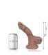 MR INTENSE 2 PENE REALISTICO 16 CM O 27 CM