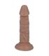 MR INTENSE 3 PENE REALISTICO 162 CM O 3 CM