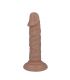 MR INTENSE 3 PENE REALISTICO 162 CM O 3 CM