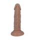 MR INTENSE 3 PENE REALISTICO 162 CM O 3 CM