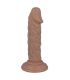 MR INTENSE 3 PENE REALISTICO 162 CM O 3 CM