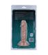 MR INTENSE 3 PENE REALISTICO 162 CM O 3 CM