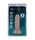 MR INTENSE 3 PENE REALISTICO 162 CM O 3 CM