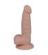 MR INTENSE 4 PENE REALISTICO 162 CM O 31 CM