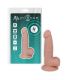 MR INTENSE 4 PENE REALISTICO 162 CM O 31 CM