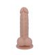 MR INTENSE 4 PENE REALISTICO 162 CM O 31 CM