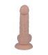 MR INTENSE 4 PENE REALISTICO 162 CM O 31 CM