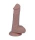 MR INTENSE 5 PENE REALISTICO 165 CM O 35 CM