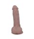 MR INTENSE 5 PENE REALISTICO 165 CM O 35 CM