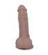 MR INTENSE 5 PENE REALISTICO 165 CM O 35 CM