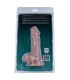 MR INTENSE 5 PENE REALISTICO 165 CM O 35 CM