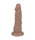 MR INTENSE 6 PENE REALISTICO 166 CM O 44 CM