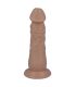 MR INTENSE 6 PENE REALISTICO 166 CM O 44 CM