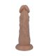 MR INTENSE 6 PENE REALISTICO 166 CM O 44 CM