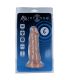 MR INTENSE 6 PENE REALISTICO 166 CM O 44 CM