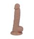 MR INTENSE 7 PENE REALISTICO 171 CM O 29 CM