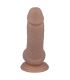 MR INTENSE 8 PENE REALISTICO 176 CM O 35 CM