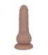 MR INTENSE 8 PENE REALISTICO 176 CM O 35 CM