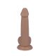 MR INTENSE 10 PENE REALISTICO 18 CM O 34 CM