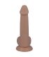 MR INTENSE 10 PENE REALISTICO 18 CM O 34 CM