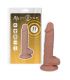 MR INTENSE 11 PENE REALISTICO 18 CM O 38 CM