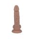 MR INTENSE 11 PENE REALISTICO 18 CM O 38 CM