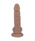 MR INTENSE 11 PENE REALISTICO 18 CM O 38 CM