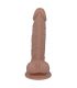 MR INTENSE 11 PENE REALISTICO 18 CM O 38 CM