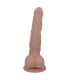 MR INTENSE 12 PENE REALISTICO 182 CM O 25 CM