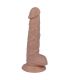 MR INTENSE 13 PENE REALISTICO 185 CM O 32 CM