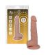 MR INTENSE 13 PENE REALISTICO 185 CM O 32 CM