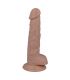 MR INTENSE 13 PENE REALISTICO 185 CM O 32 CM