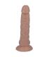 MR INTENSE 13 PENE REALISTICO 185 CM O 32 CM