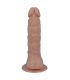 MR INTENSE 13 PENE REALISTICO 185 CM O 32 CM