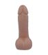 MR INTENSE 14 PENE REALISTICO 185 CM O 38 CM