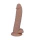 MR INTENSE 15 PENE REALISTICO 195 CM O 41 CM