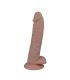 MR INTENSE 15 PENE REALISTICO 195 CM O 41 CM