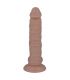 MR INTENSE 15 PENE REALISTICO 195 CM O 41 CM