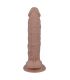 MR INTENSE 15 PENE REALISTICO 195 CM O 41 CM