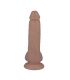 MR INTENSE 17 PENE REALISTICO 197 CM O 41 CM