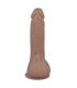 MR INTENSE 17 PENE REALISTICO 197 CM O 41 CM