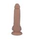 MR INTENSE 17 PENE REALISTICO 197 CM O 41 CM