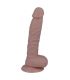 MR INTENSE 19 PENE REALISTICO 20 CM O 31 CM