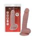 MR INTENSE 19 PENE REALISTICO 20 CM O 31 CM