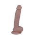 MR INTENSE 19 PENE REALISTICO 20 CM O 31 CM