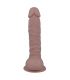 MR INTENSE 19 PENE REALISTICO 20 CM O 31 CM