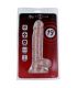 MR INTENSE 19 PENE REALISTICO 20 CM O 31 CM