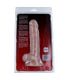 MR INTENSE 19 PENE REALISTICO 20 CM O 31 CM