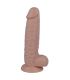 MR INTENSE 20 PENE REALISTICO 20 CM O 46 CM